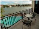 14 Windchimes Wy, Hope Island QLD 4212