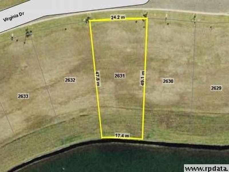 Hope Island QLD 4212