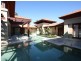 1151 Rosebank Way, Hope Island QLD 4212