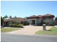 1151 Rosebank Way, Hope Island QLD 4212