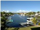 1151 Rosebank Way, Hope Island QLD 4212