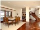 1151 Rosebank Way, Hope Island QLD 4212