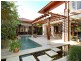 1151 Rosebank Way, Hope Island QLD 4212