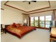 1151 Rosebank Way, Hope Island QLD 4212
