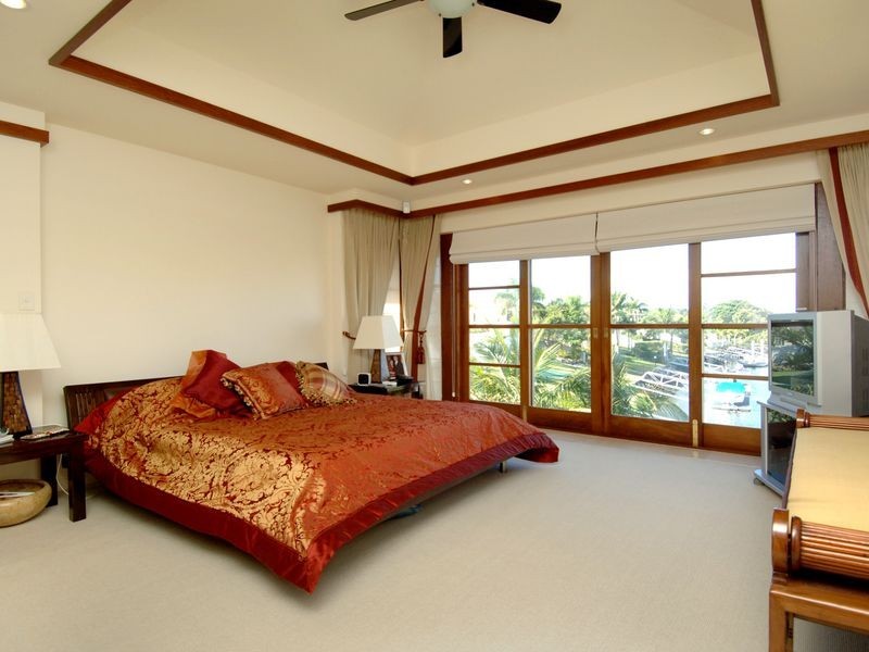 1151 Rosebank Way, Hope Island QLD 4212