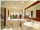 1151 Rosebank Way, Hope Island QLD 4212