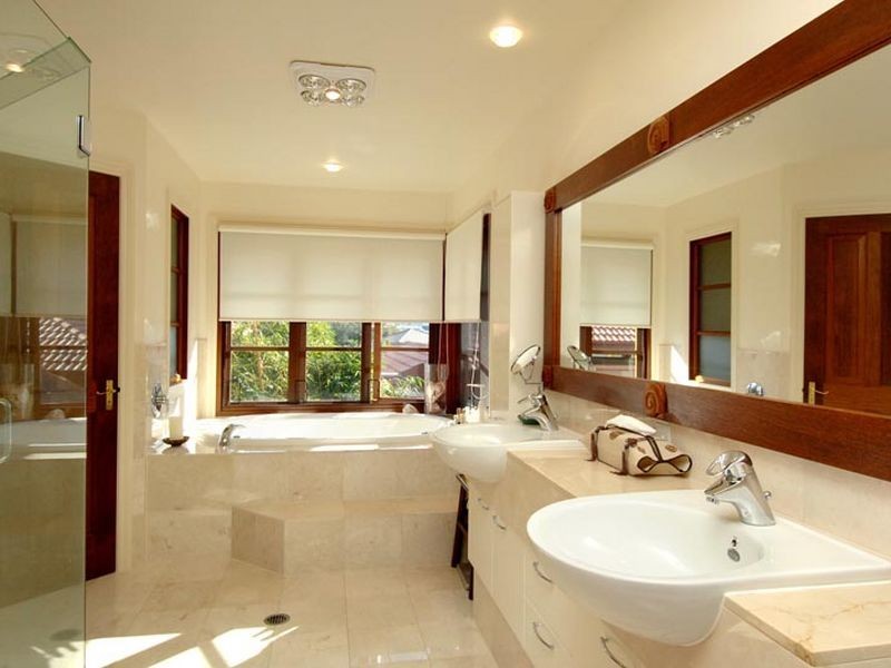 1151 Rosebank Way, Hope Island QLD 4212