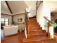 1151 Rosebank Way, Hope Island QLD 4212
