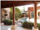 1151 Rosebank Way, Hope Island QLD 4212