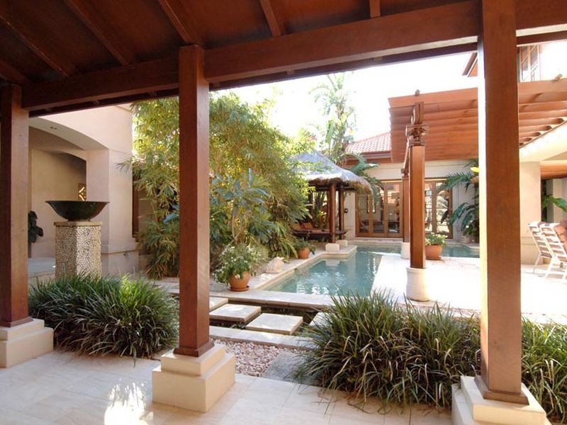 1151 Rosebank Way, Hope Island QLD 4212