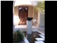 1151 Rosebank Way, Hope Island QLD 4212