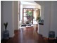 1151 Rosebank Way, Hope Island QLD 4212