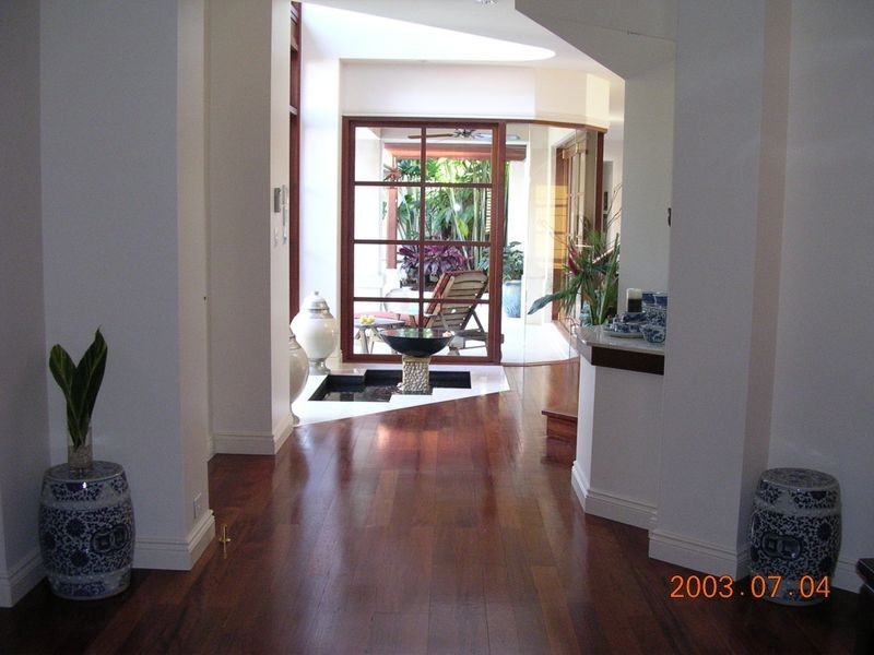 1151 Rosebank Way, Hope Island QLD 4212