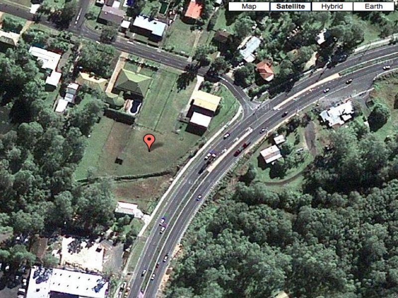 Loganholme QLD 4129