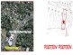 Loganholme QLD 4129