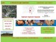 Loganholme QLD 4129