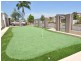 22 Southaven Drive, Helensvale QLD 4212