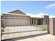 22 Southaven Drive, Helensvale QLD 4212