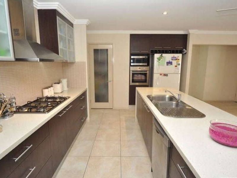 22 Southaven Drive, Helensvale QLD 4212