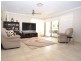 22 Southaven Drive, Helensvale QLD 4212