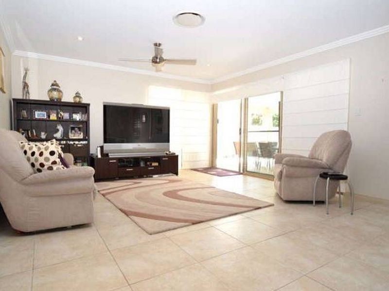 22 Southaven Drive, Helensvale QLD 4212