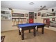22 Southaven Drive, Helensvale QLD 4212