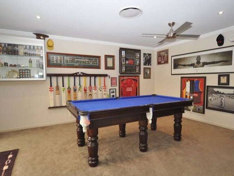 22 Southaven Drive, Helensvale QLD 4212