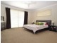 22 Southaven Drive, Helensvale QLD 4212