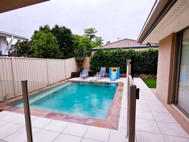 22 Southaven Drive, Helensvale QLD 4212