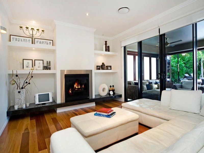 Hope Island QLD 4212