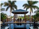 Hope Island QLD 4212