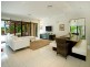 Hope Island QLD 4212