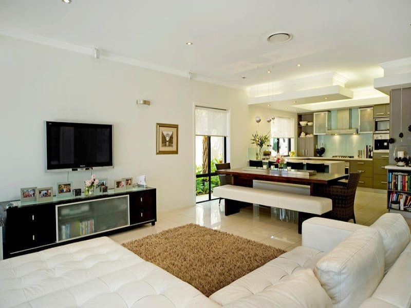 Hope Island QLD 4212