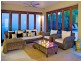 Hope Island QLD 4212