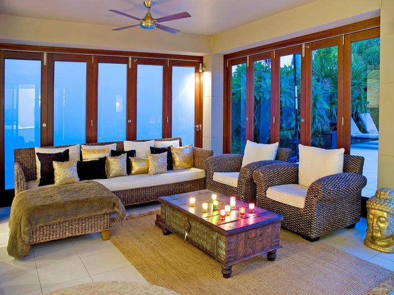 Hope Island QLD 4212