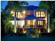 Hope Island QLD 4212
