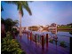 Hope Island QLD 4212