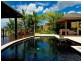 Hope Island QLD 4212