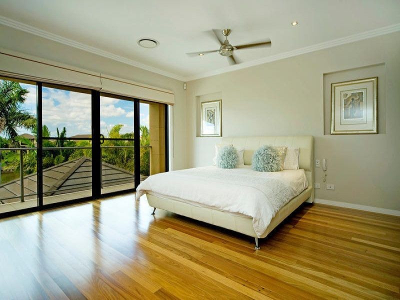 Hope Island QLD 4212