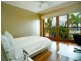 Hope Island QLD 4212