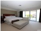 8 Palladium Drive, Hope Island QLD 4212