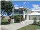 8 Palladium Drive, Hope Island QLD 4212
