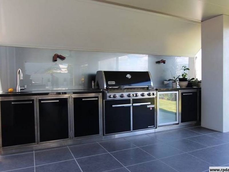 8 Palladium Drive, Hope Island QLD 4212