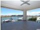 8 Palladium Drive, Hope Island QLD 4212