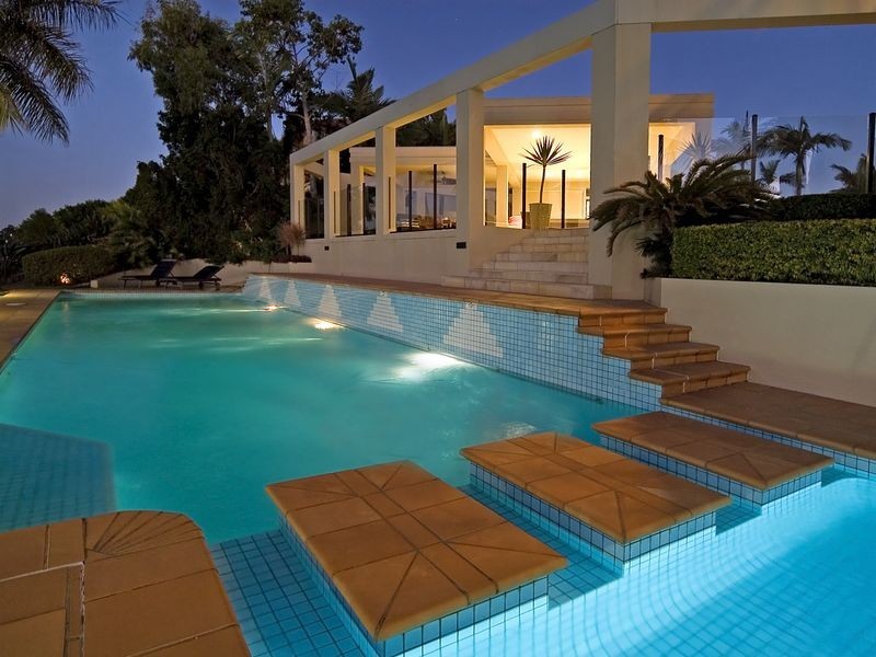 Hope Island QLD 4212