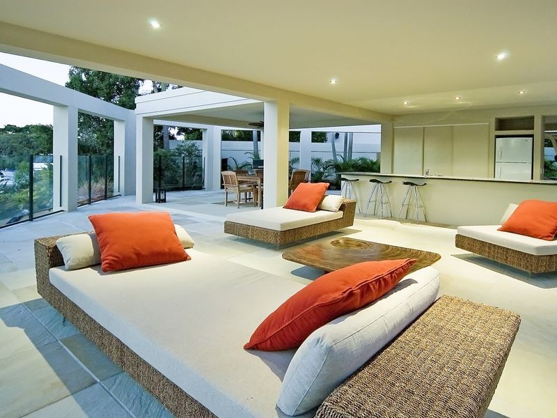 Hope Island QLD 4212