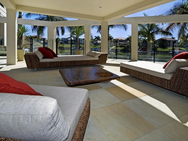 Hope Island QLD 4212