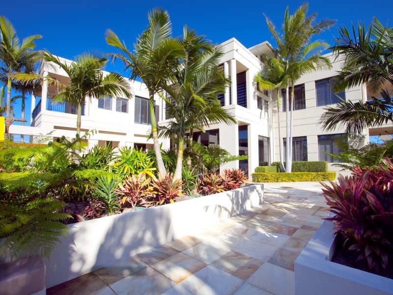 Hope Island QLD 4212