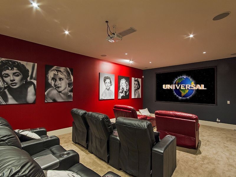 Hope Island QLD 4212