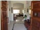 1 Windchimes Way OYSTER COVE, Hope Island QLD 4212